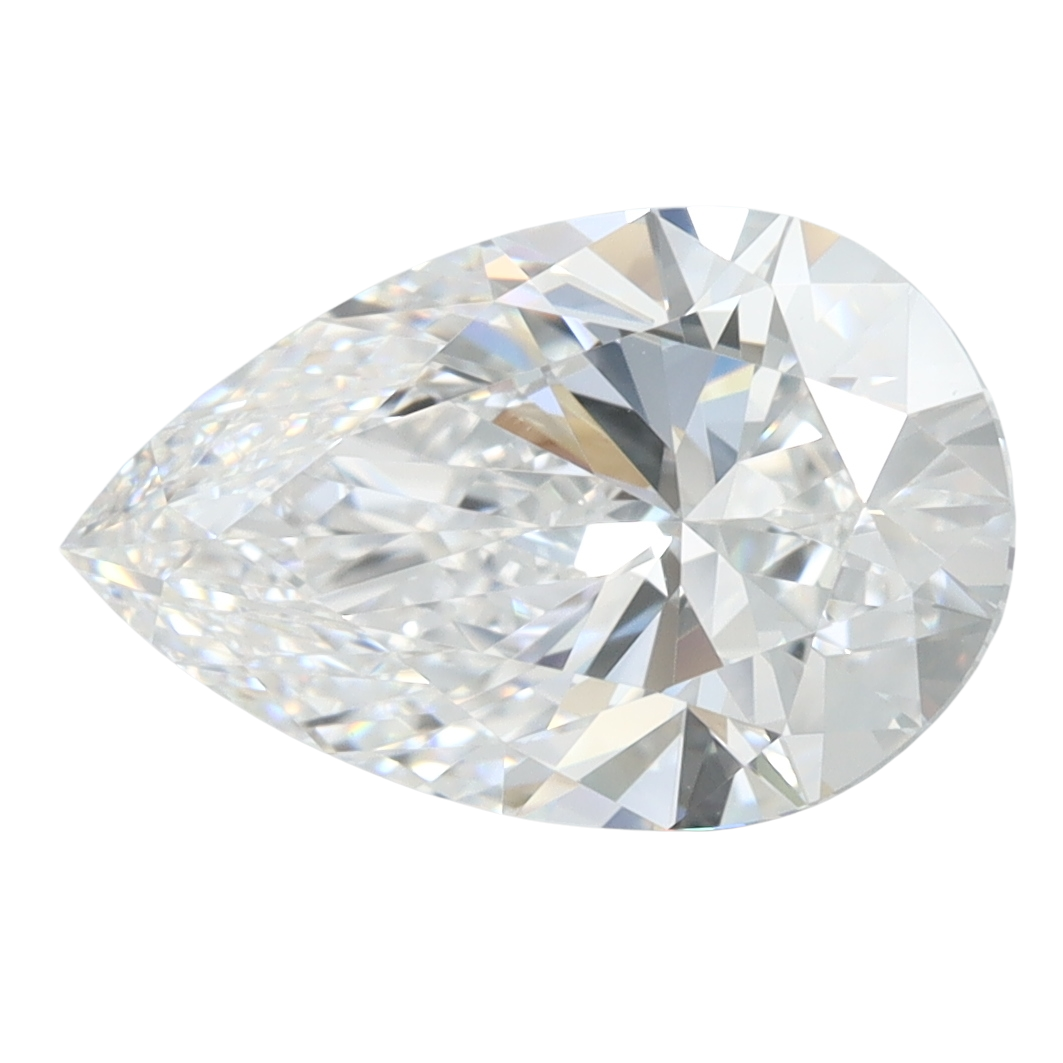lce_lab_loosediamond_pear_02-34_if_d_c4e228e7fa4a