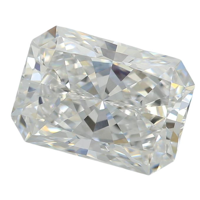 lksb_lab_loosediamond_radiant_02-09_vs1_d_7d2d9b2e3a74