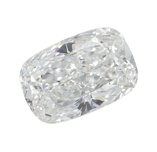 snse_lab_loosediamond_elongatedcushion_05-62_vvs2_e_bcc3ae655041