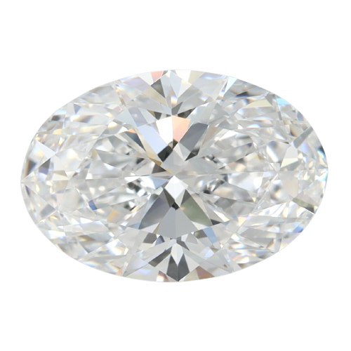 lce_lab_loosediamond_oval_03-08_fl_d_a3855265f80e