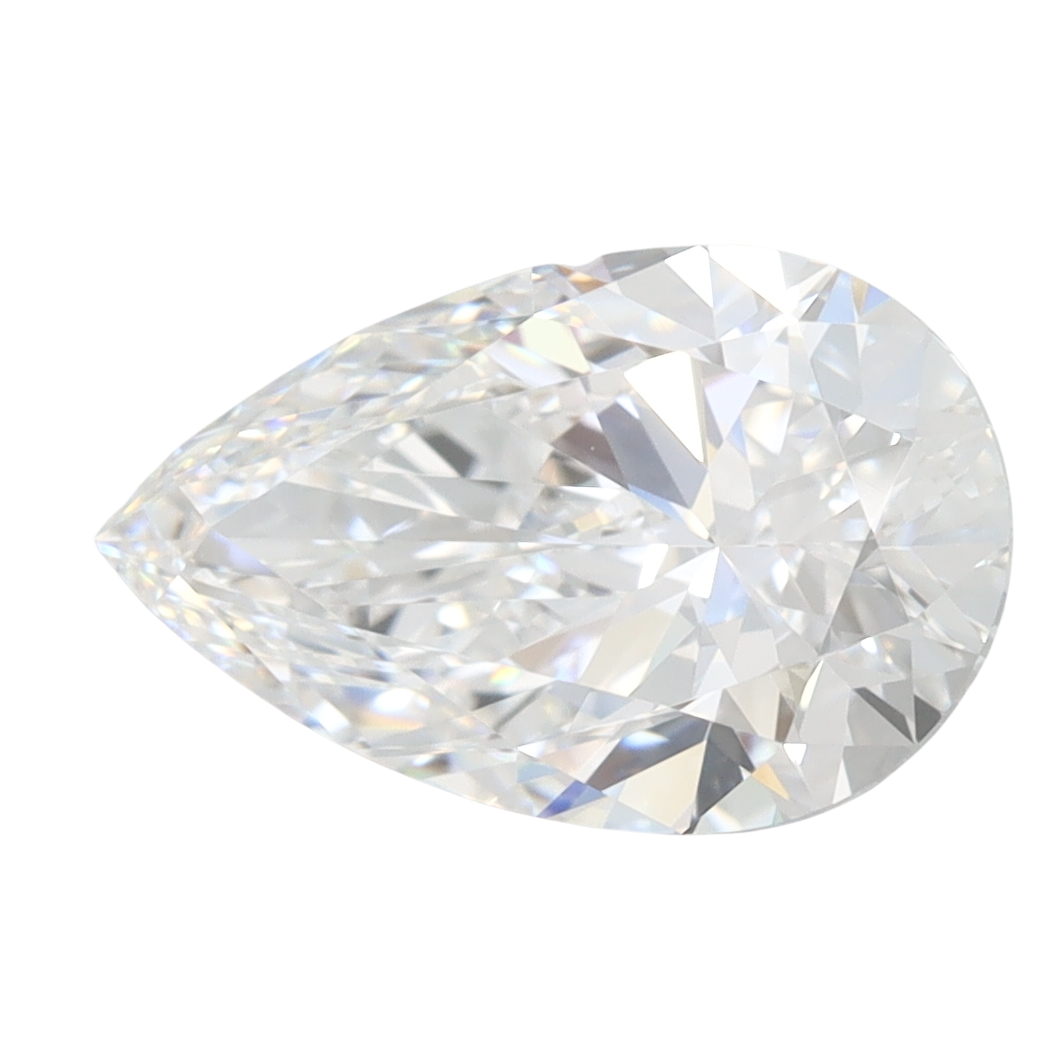 lce_lab_loosediamond_pear_02-13_if_d_f14a7fcd5bf6