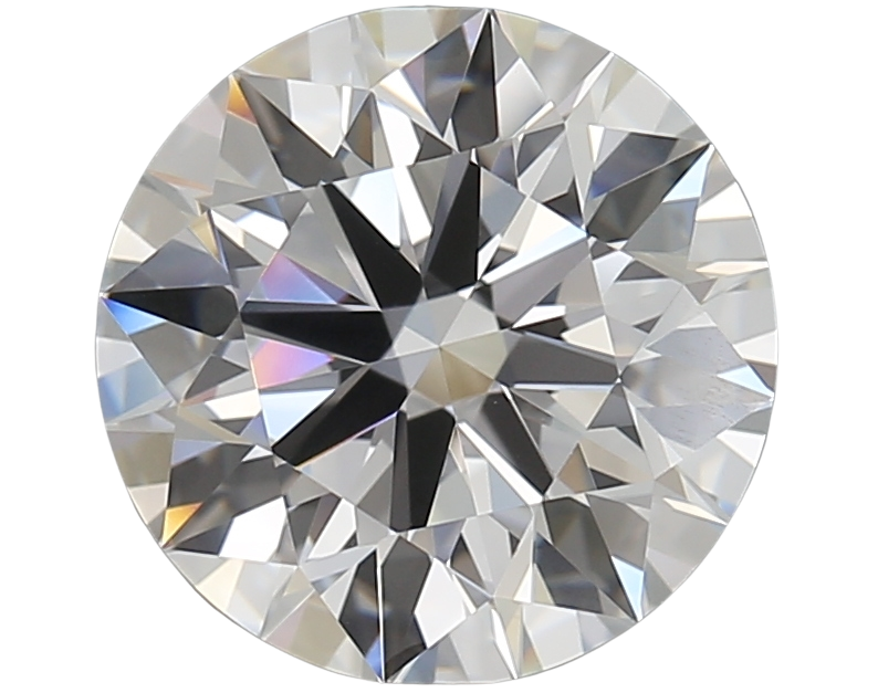 gdrv_lab_loosediamond_round_03-83_if_e_65cf11a8d5ce