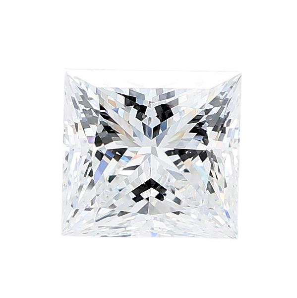 gases_lab_loosediamond_princess_01-52_vvs1_e_678ef490ce07