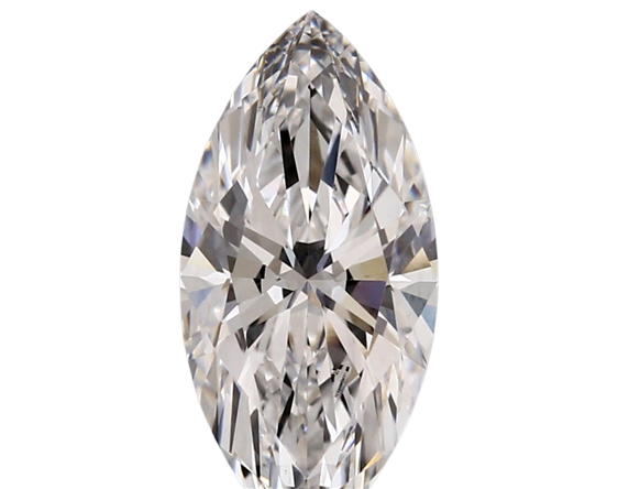 ank_lab_loosediamond_marquise_01-48_vvs2_d_d5206793c6cf