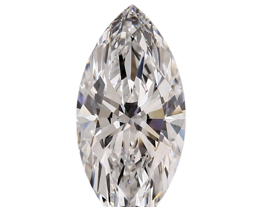 ank_lab_loosediamond_marquise_01-48_vvs2_d_d5206793c6cf