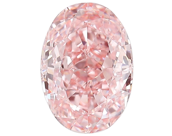 bsdj_lab_loosediamond_oval_03-70_vvs2_pink_2151867eb56e