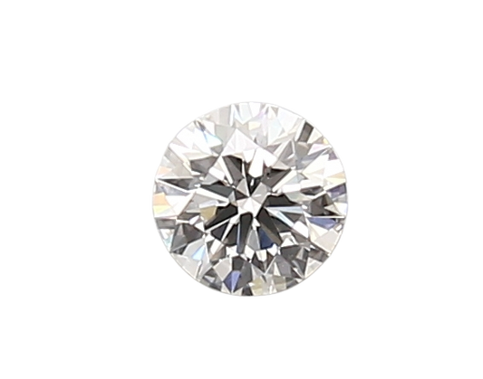 ank_lab_loosediamond_round_00-37_vvs1_d_f0e58f94cc17
