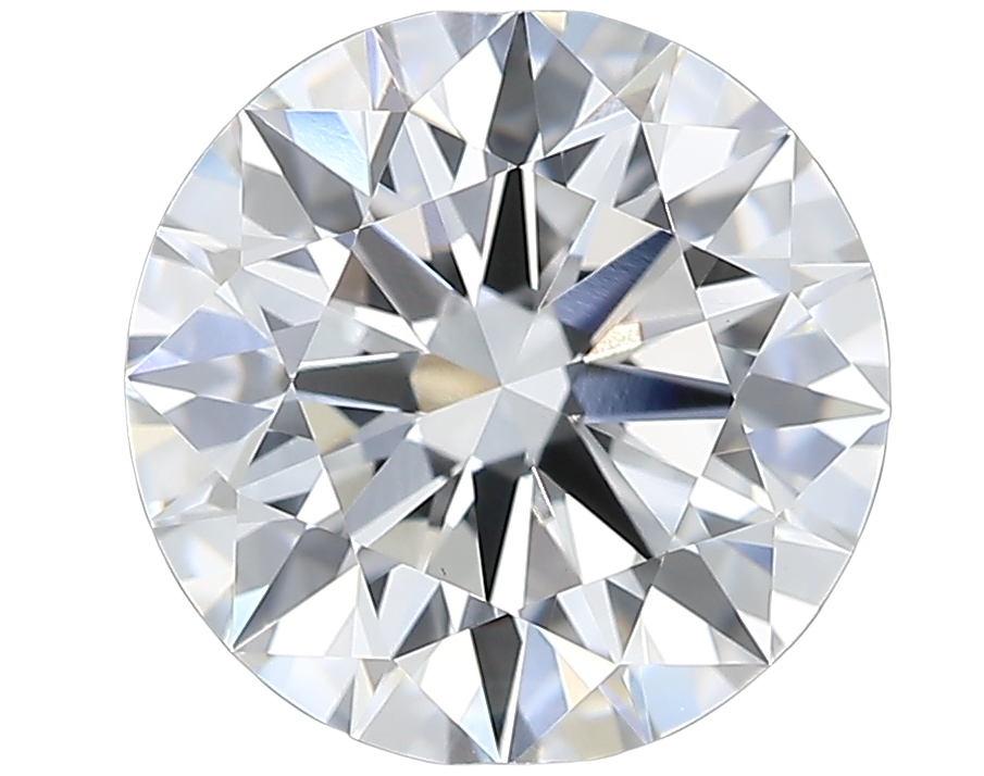 lksb_lab_loosediamond_round_02-69_vs1_d_7bacbac9f08e