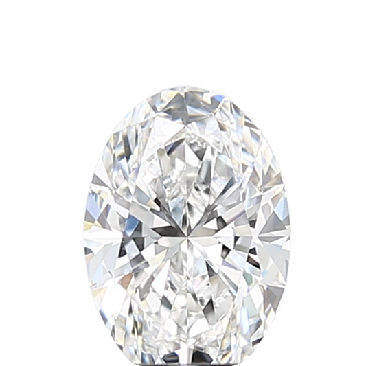 srdl_lab_loosediamond_oval_01-09_vvs2_e_c68296ec7fe6