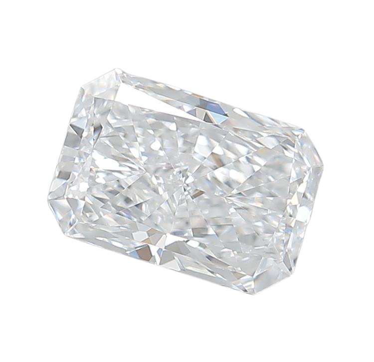 gases_lab_loosediamond_radiant_01-63_if_d_293ffa9c2c8f