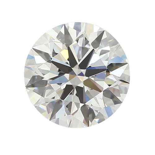 aslb_lab_loosediamond_round_03-36_if_d_a28f8b77e953
