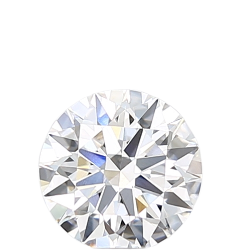 srdl_lab_loosediamond_round_01-07_vvs2_d_8c0eed05b97b