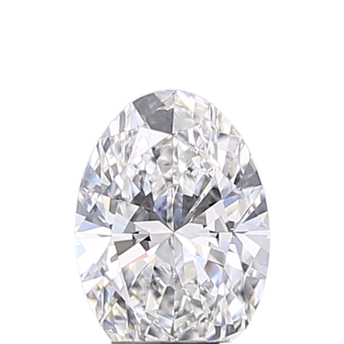 srdl_lab_loosediamond_oval_01-06_vvs2_e_d7c2bfd141f5