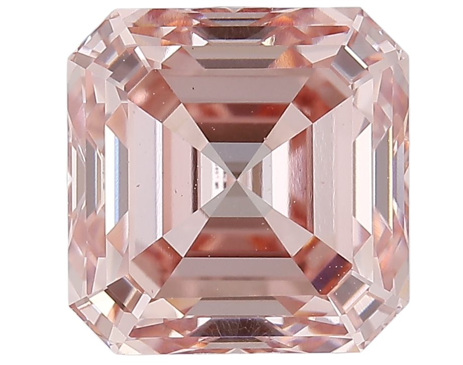 bsdj_lab_loosediamond_asscher_03-26_vs1_pink_6800971ad1e5