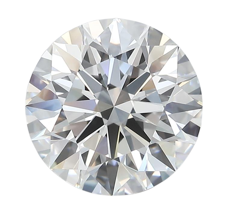 gases_lab_loosediamond_round_03-36_vvs1_d_03386927a8f8
