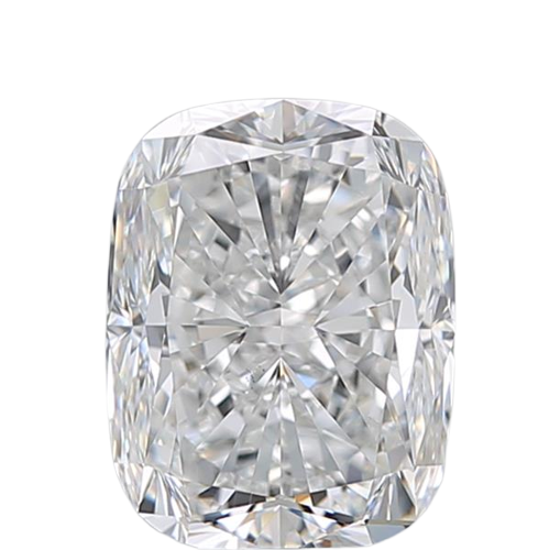 hrnd_natural_loosediamond_elongatedcushion_01-70_vs1_e_798dc60a0f0b