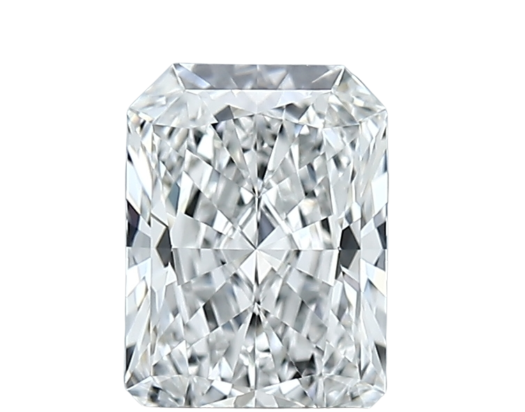 lksb_lab_loosediamond_radiant_01-40_vvs2_e_348ff66856e1