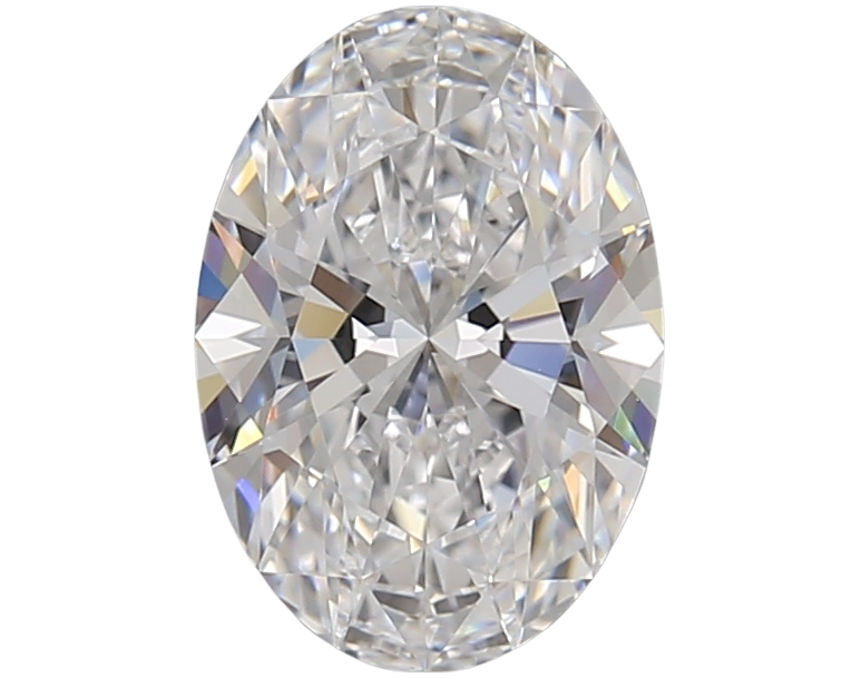gdrv_lab_loosediamond_oval_01-81_vvs1_d_99c94e7035ec