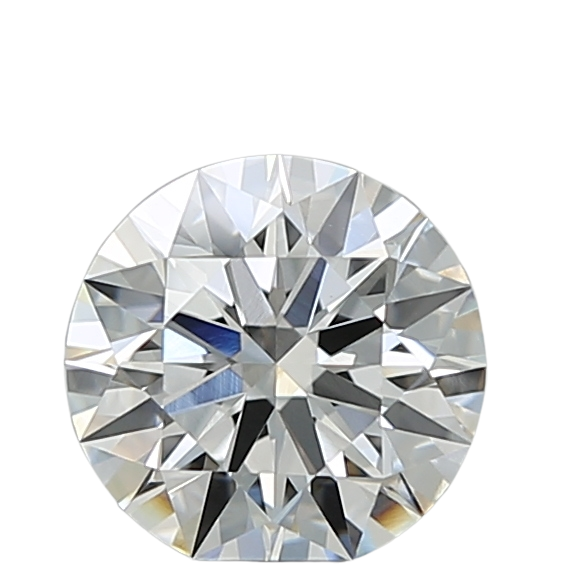 srdl_lab_loosediamond_round_01-51_vvs2_f_33b6b293d2f1