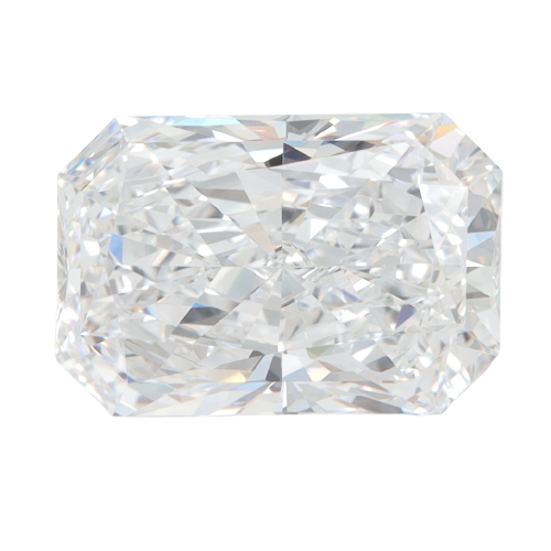 rweu_lab_loosediamond_radiant_04-10_if_d_fb60df4dca97