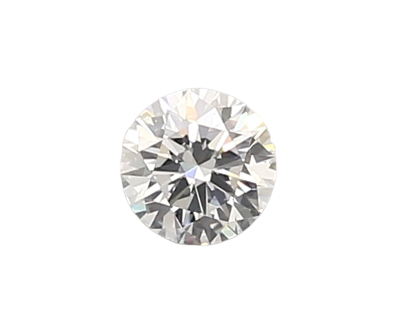 ank_lab_loosediamond_round_00-33_vs1_d_26d2a347b596