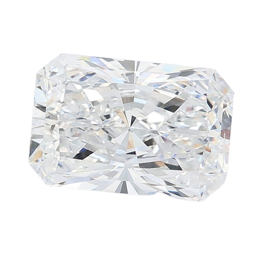 gases_lab_loosediamond_radiant_02-51_vs1_d_7ff99ec6496c