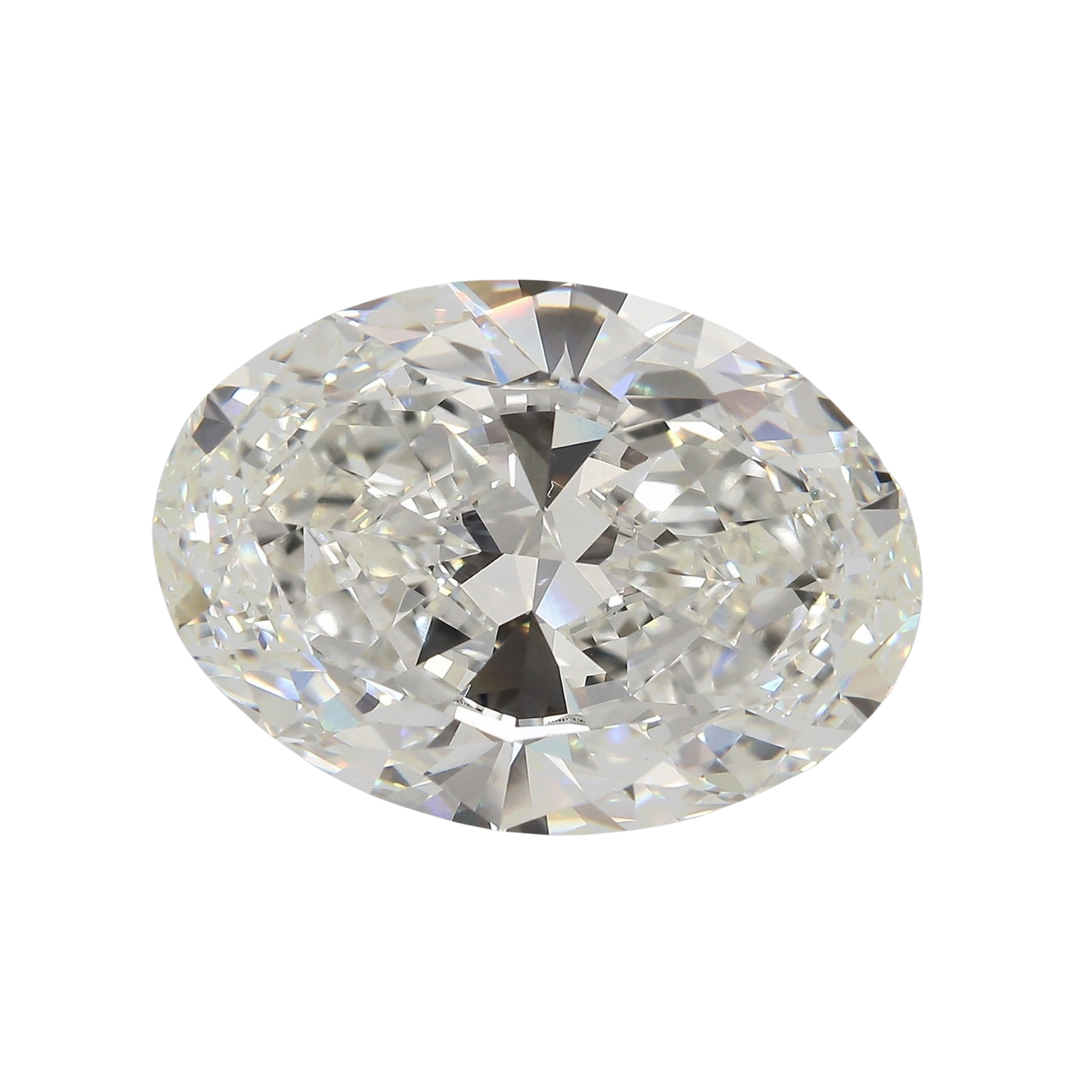 mnd_lab_loosediamond_oval_16-53_vvs2_g_8216784cb30b