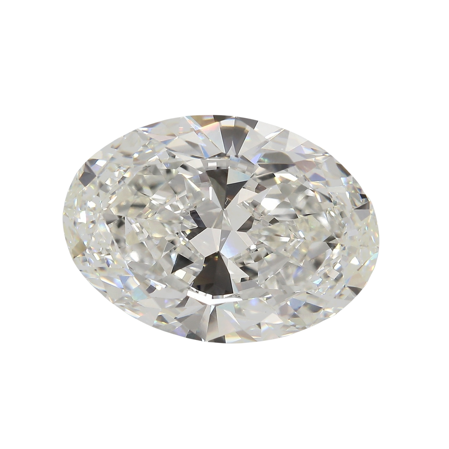 mnd_lab_loosediamond_oval_16-53_vvs2_g_8216784cb30b