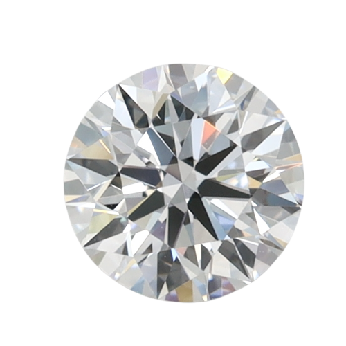 lce_lab_loosediamond_round_00-69_vvs2_d_4d2296374dbb