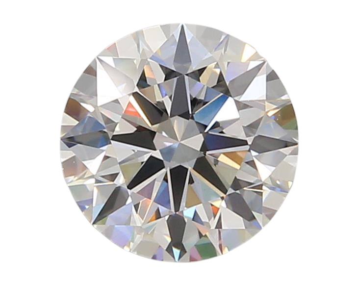 gases_lab_loosediamond_round_02-04_vvs2_e_16beab388932
