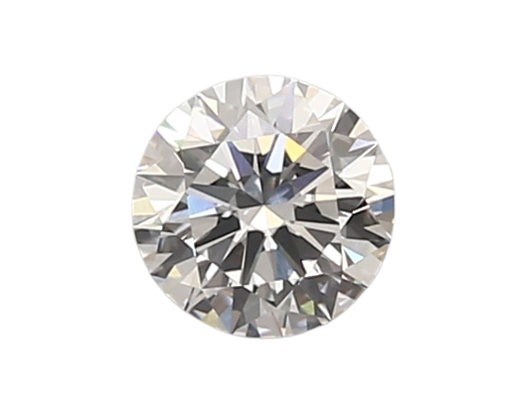 ank_lab_loosediamond_round_00-73_vvs2_d_0bc5496d879c