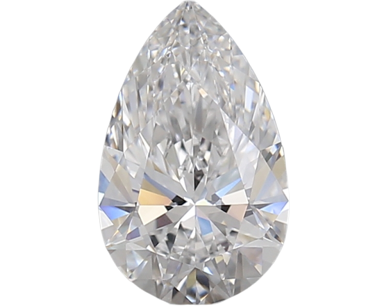 gdrv_lab_loosediamond_pear_01-51_vvs2_d_b3e5e8c1a167