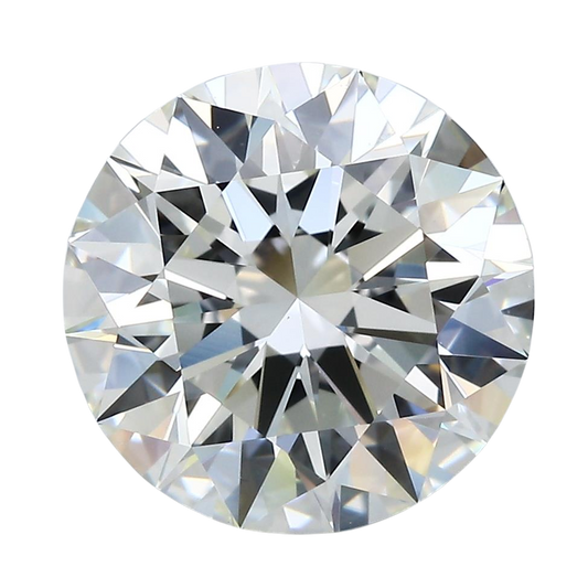 lknt_natural_loosediamond_round_05-02_vs1_h_8af928e20a12