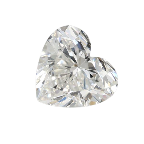 aslb_lab_loosediamond_heart_02-03_vvs1_f_f27842c712f4