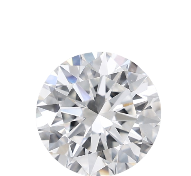 gases_lab_loosediamond_round_03-00_vs2_e_c7a300a76f50