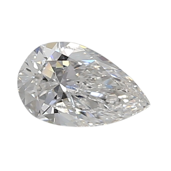 ank_lab_loosediamond_pear_00-46_si1_e_b1e115d59b11