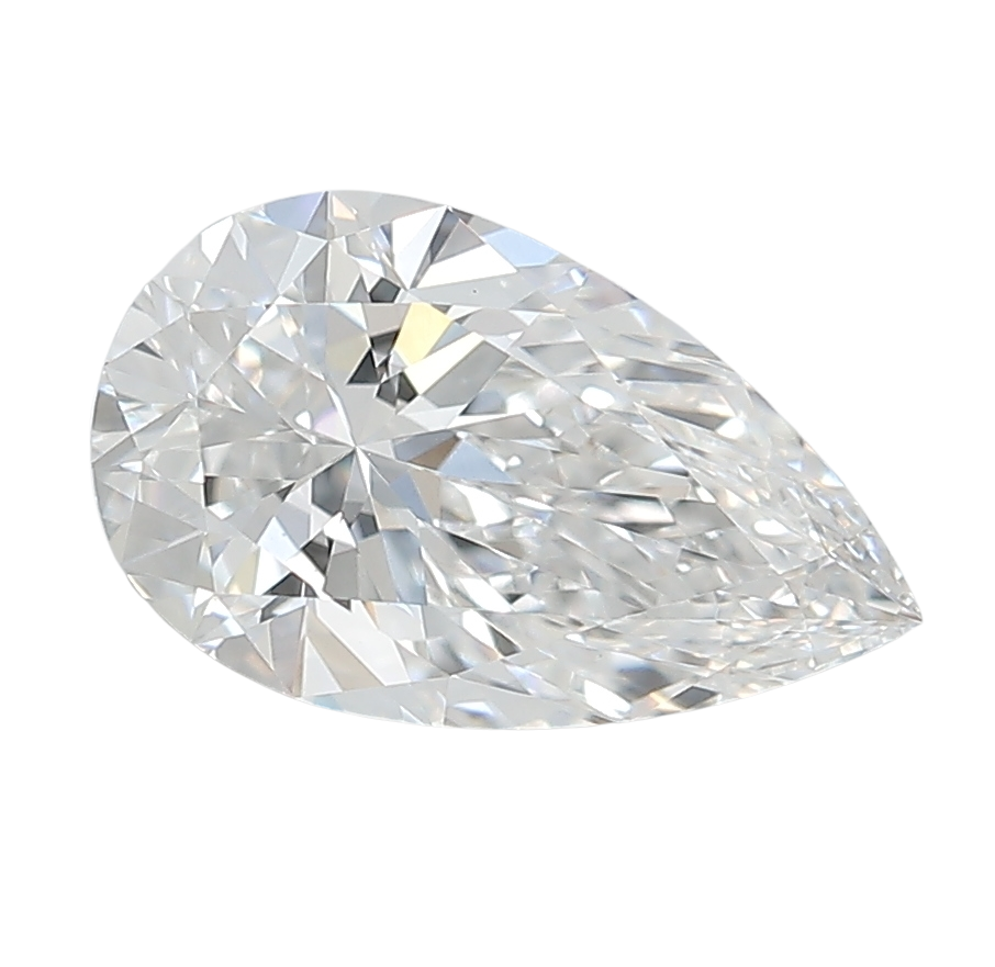 snse_lab_loosediamond_pear_02-01_vvs2_e_fbc07aaa9475