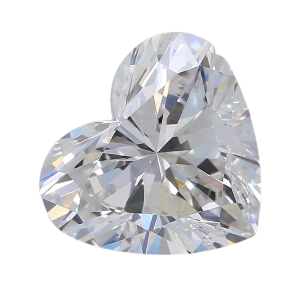 arzn_lab_loosediamond_heart_02-07_vvs2_f_819cdbeeacff