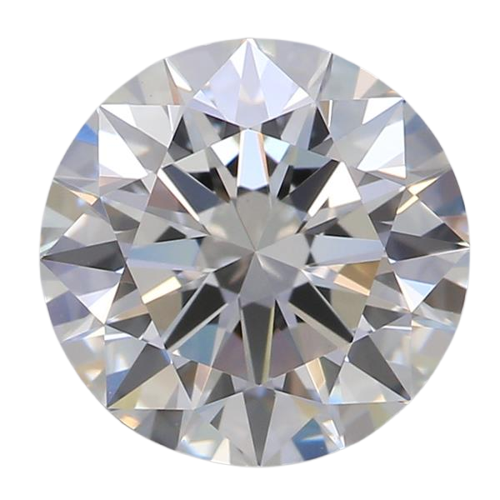 arzn_lab_loosediamond_round_02-00_vvs2_e_002ec5a638fe