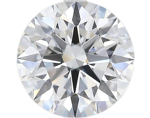 lksb_lab_loosediamond_round_03-01_vs1_d_7c54cd73adde