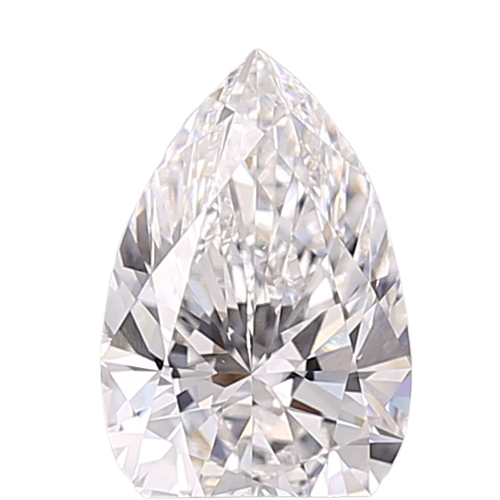 srdl_lab_loosediamond_pear_01-51_vvs2_d_4cc965e3ae8a