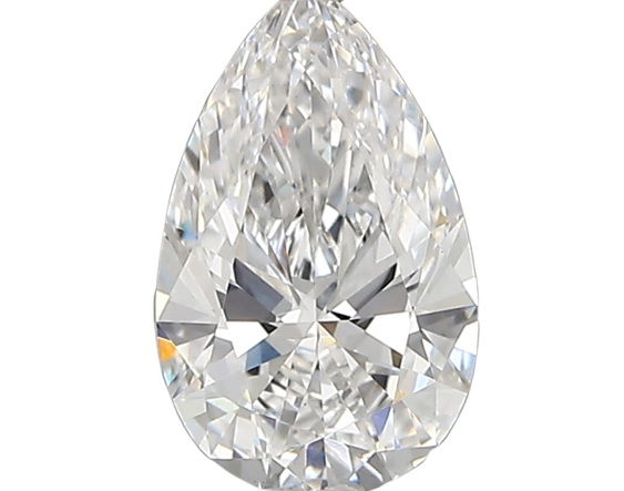 ank_lab_loosediamond_pear_01-11_vvs2_d_43b634509710