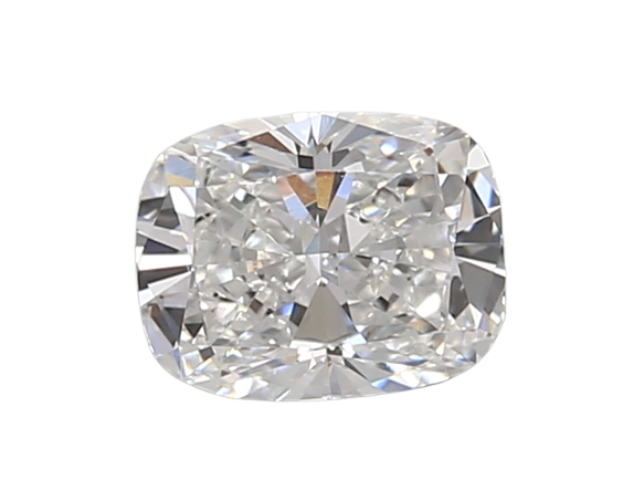 ank_lab_loosediamond_elongatedcushion_00-88_vs1_d_f4d73a723369