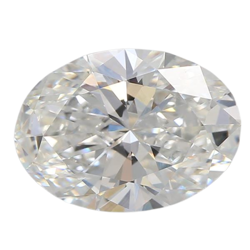 arzn_lab_loosediamond_oval_01-50_vs1_f_68ce2827af90