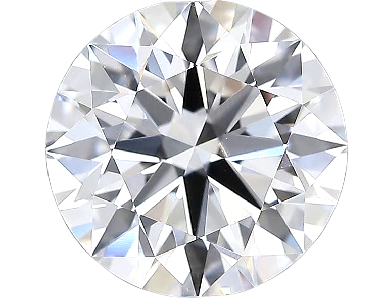 lksb_lab_loosediamond_round_02-80_vvs2_d_c90ea0db09cd