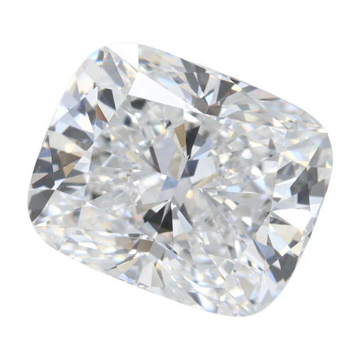 lce_lab_loosediamond_elongatedcushion_04-76_if_d_5f7e2ff022f4