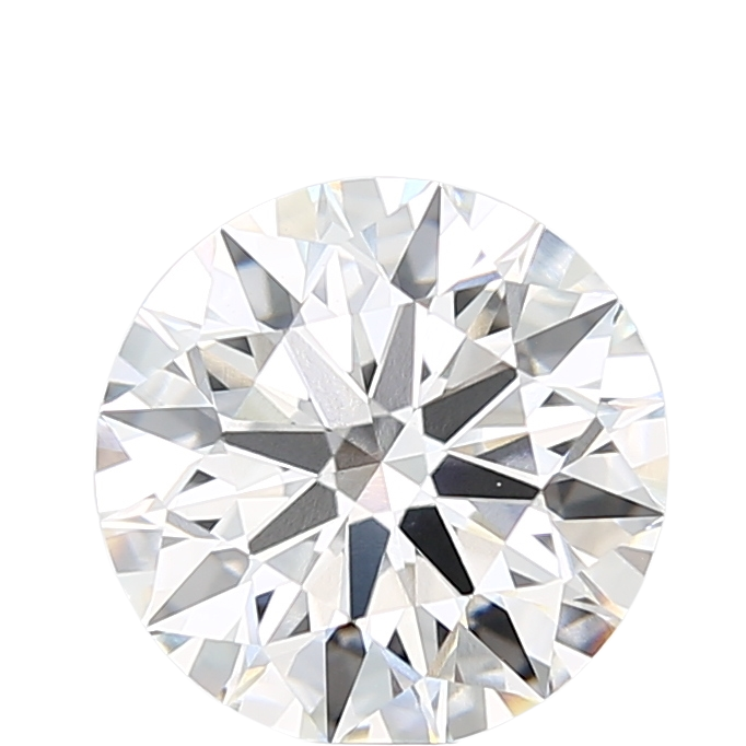 srdl_lab_loosediamond_round_03-09_vvs2_f_3fa717ec6fff
