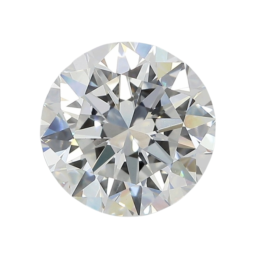 mnd_lab_loosediamond_round_03-80_vvs2_e_64d40b4f395a