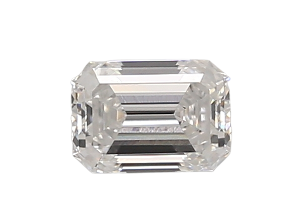 ank_lab_loosediamond_emerald_00-83_vvs1_d_6e64376a9b29