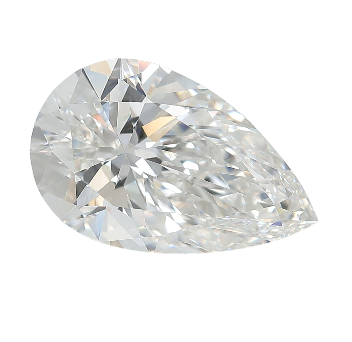 snse_lab_loosediamond_pear_05-23_vs1_f_aca5c83b6589
